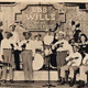 Illustration for article titled Week 10: Bob Wills, King Of Texas, Father of Western Swing